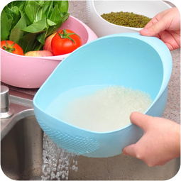 居家實(shí)用篇 這些便宜又好用的小玩意兒你知道嗎？