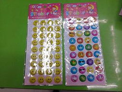 精意日用百貨 高品質(zhì)泡泡貼，為生活增添趣味與便利