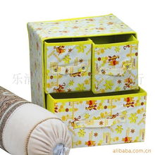 樂清市黛娜日用百貨商行 精選收納與內(nèi)衣盒產(chǎn)品列表