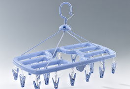 福州市日用百貨優(yōu)勢(shì)企業(yè) 打造健康安全網(wǎng)，引領(lǐng)品質(zhì)生活新風(fēng)尚