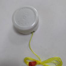 2元日用百貨 價(jià)格、批發(fā)與廠家直供全解析