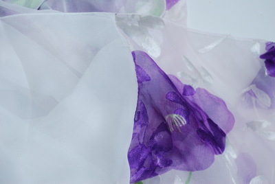 杭州藍(lán)美卡日用品 新款絲巾廠家直銷，現(xiàn)貨供應(yīng)，誠(chéng)邀訂購